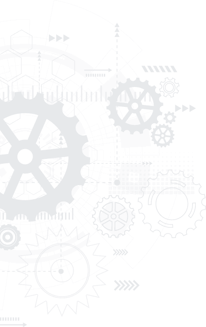 shape 3 1 Lian Huah Engineering