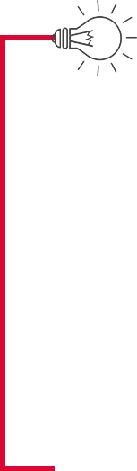 shape 2 1 Lian Huah Engineering